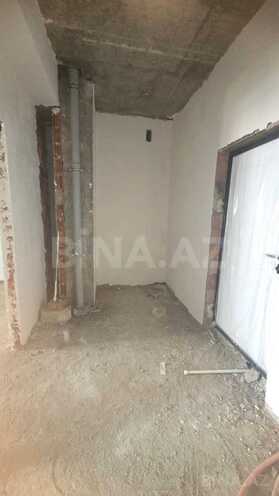 Satılır 2 otaqlı yeni tikili 85 m², Nərimanov r., photo 4 from 13
