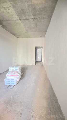 Satılır 2 otaqlı yeni tikili 85 m², Nərimanov r., photo 7 from 13