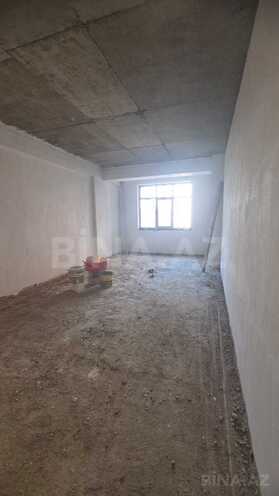 Satılır 2 otaqlı yeni tikili 85 m², Nərimanov r., photo 8 from 13