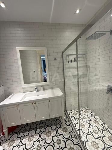 Satılır 4 otaqlı yeni tikili 165 m², Ağ şəhər q., photo 17 from 24