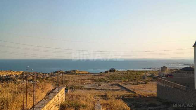 Продаётся 4-комн. дом/дача 220 м², пос. Бадамдар, photo 11 from 12