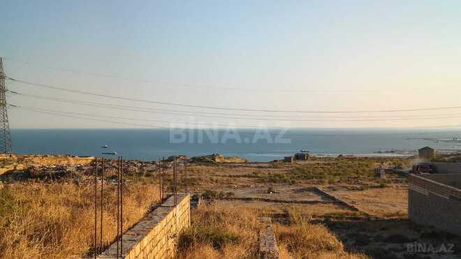 Продаётся 4-комн. дом/дача 220 м², пос. Бадамдар, photo 9 from 12