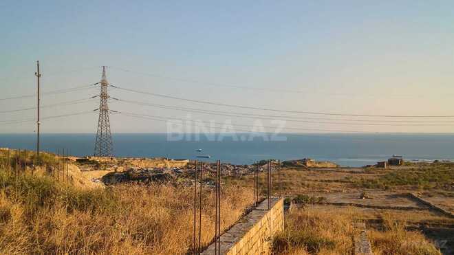 Продаётся 4-комн. дом/дача 220 м², пос. Бадамдар, photo 1 from 12