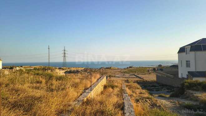 Продаётся 4-комн. дом/дача 220 м², пос. Бадамдар, photo 8 from 12