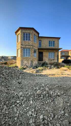 Продаётся 4-комн. дом/дача 220 м², пос. Бадамдар, photo 3 from 12