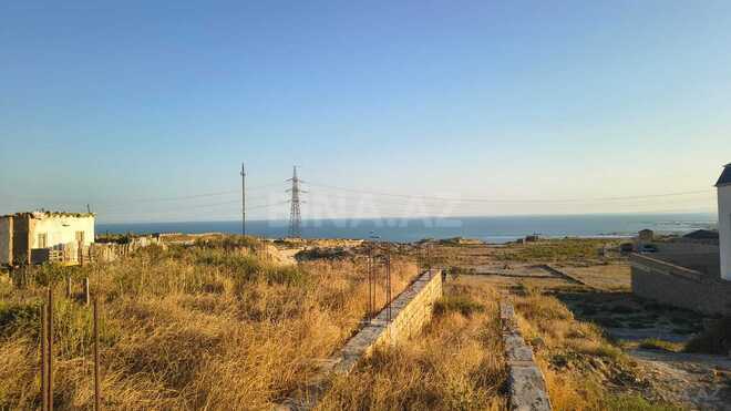 Продаётся 4-комн. дом/дача 220 м², пос. Бадамдар, photo 10 from 12