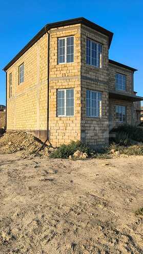 Продаётся 4-комн. дом/дача 220 м², пос. Бадамдар, photo 6 from 12