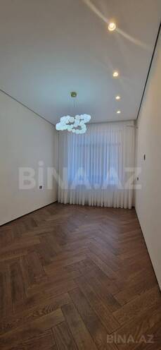 Satılır 3 otaqlı yeni tikili 113 m², 28 May m., photo 16 from 32
