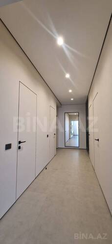 Satılır 3 otaqlı yeni tikili 113 m², 28 May m., photo 21 from 32