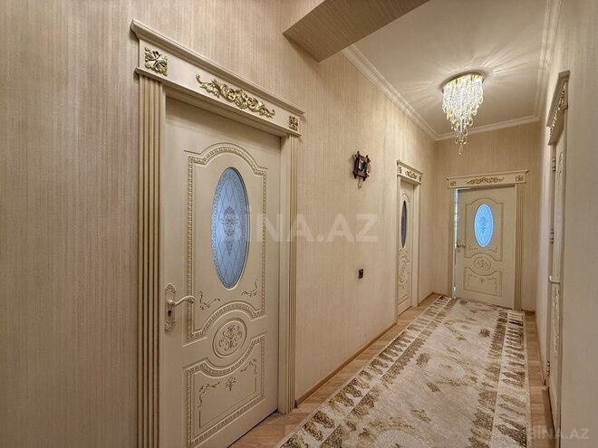 Продаётся 2-комн. новостройка 90 м², Насиминский  р., photo 16 from 19