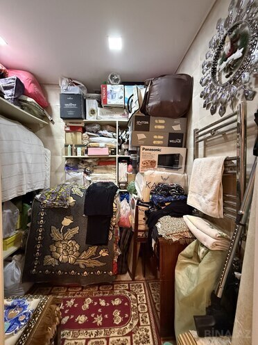 Продаётся 2-комн. новостройка 90 м², Насиминский  р., photo 17 from 19