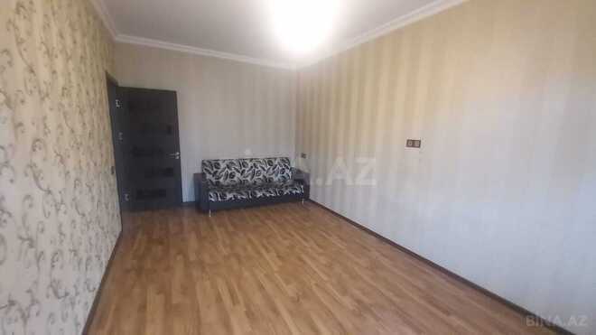 Satılır 2 otaqlı köhnə tikili 60 m², Xətai r., photo 3 from 11