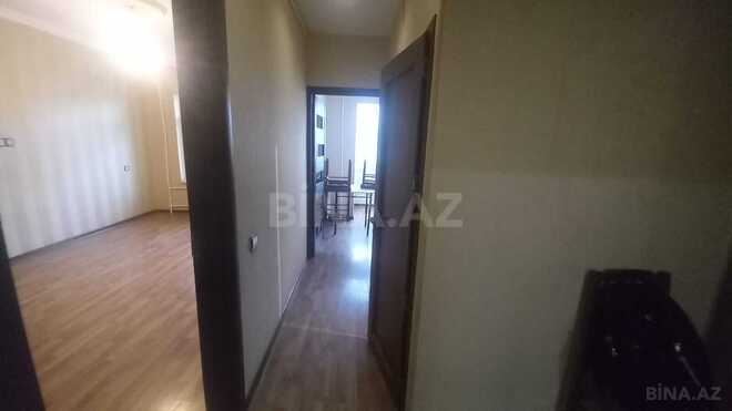 Satılır 2 otaqlı köhnə tikili 60 m², Xətai r., photo 6 from 11