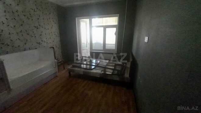 Satılır 2 otaqlı köhnə tikili 60 m², Xətai r., photo 7 from 11