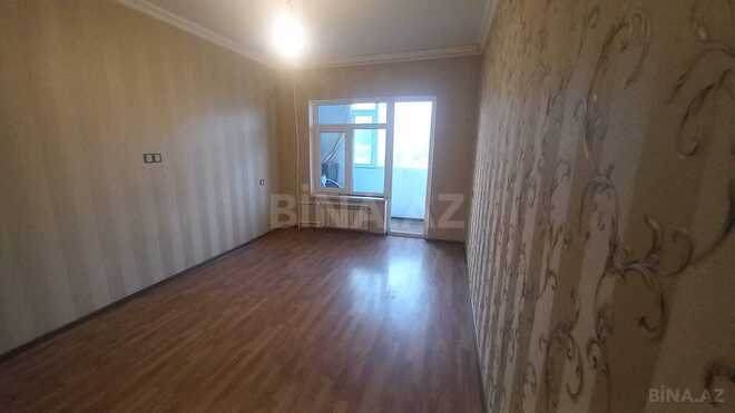 Satılır 2 otaqlı köhnə tikili 60 m², Xətai r., photo 1 from 11