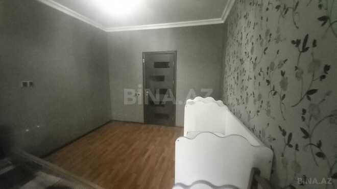 Satılır 2 otaqlı köhnə tikili 60 m², Xətai r., photo 8 from 11