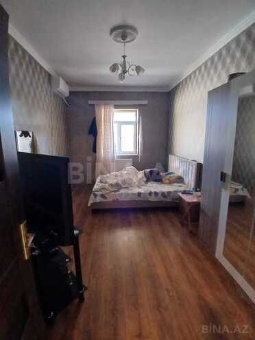 Продаётся 4-комн. дом/дача 200 м², пос. Маштаги, photo 4 from 29