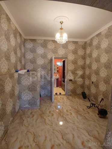 Продаётся 4-комн. дом/дача 200 м², пос. Маштаги, photo 16 from 29