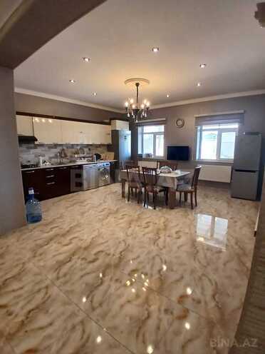 Продаётся 4-комн. дом/дача 200 м², пос. Маштаги, photo 11 from 29