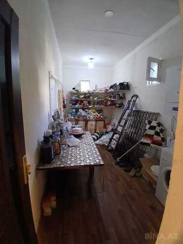 Продаётся 4-комн. дом/дача 200 м², пос. Маштаги, photo 12 from 29