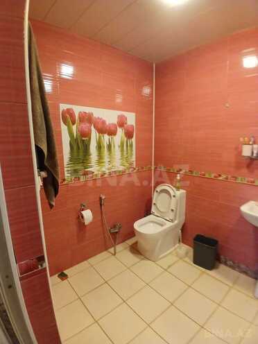 Продаётся 4-комн. дом/дача 200 м², пос. Маштаги, photo 24 from 29