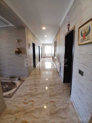 Продаётся 4-комн. дом/дача 200 м², пос. Маштаги, photo 26 from 29
