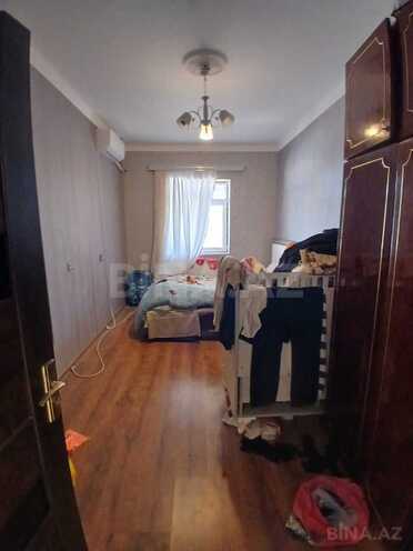 Продаётся 4-комн. дом/дача 200 м², пос. Маштаги, photo 21 from 29