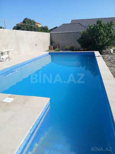Продаётся 4-комн. дом/дача 200 м², пос. Маштаги, photo 17 from 29
