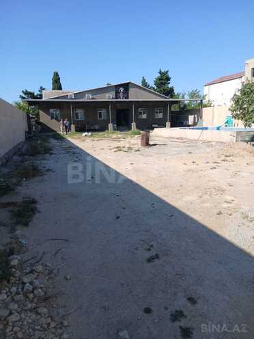 Продаётся 4-комн. дом/дача 200 м², пос. Маштаги, photo 27 from 29