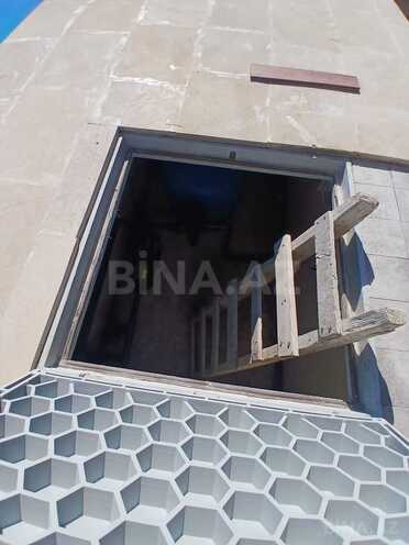 Продаётся 4-комн. дом/дача 200 м², пос. Маштаги, photo 14 from 29