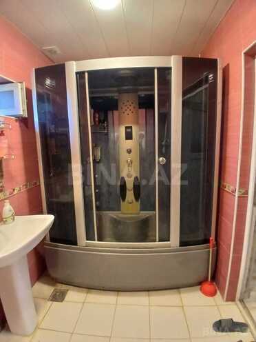 Продаётся 4-комн. дом/дача 200 м², пос. Маштаги, photo 5 from 29