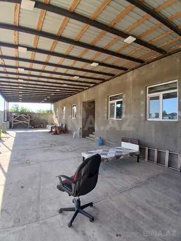 Продаётся 4-комн. дом/дача 200 м², пос. Маштаги, photo 28 from 29