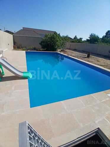 Продаётся 4-комн. дом/дача 200 м², пос. Маштаги, photo 1 from 29