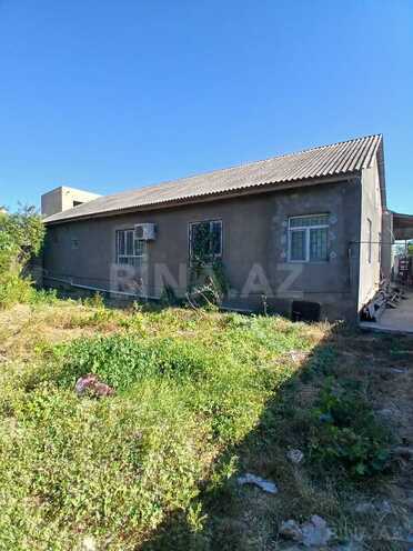 Продаётся 4-комн. дом/дача 200 м², пос. Маштаги, photo 10 from 29
