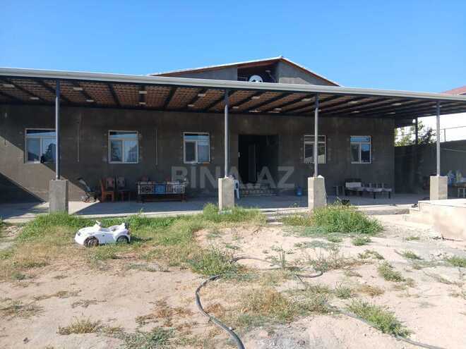 Продаётся 4-комн. дом/дача 200 м², пос. Маштаги, photo 20 from 29