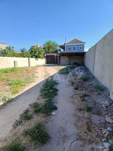 Продаётся 4-комн. дом/дача 200 м², пос. Маштаги, photo 23 from 29