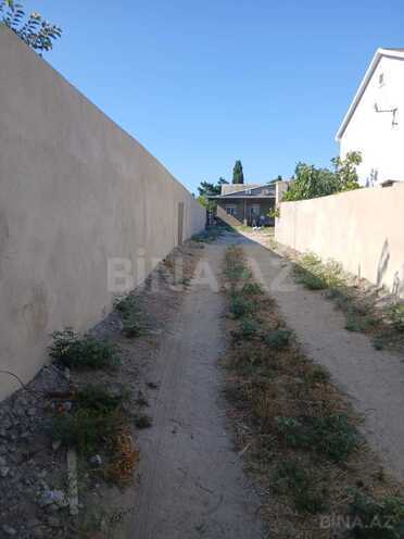 Продаётся 4-комн. дом/дача 200 м², пос. Маштаги, photo 8 from 29