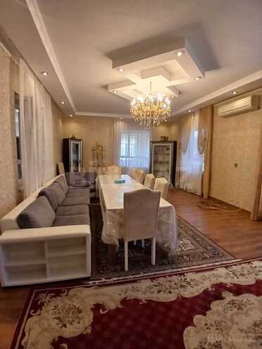 Продаётся 4-комн. дом/дача 200 м², пос. Маштаги, photo 19 from 29