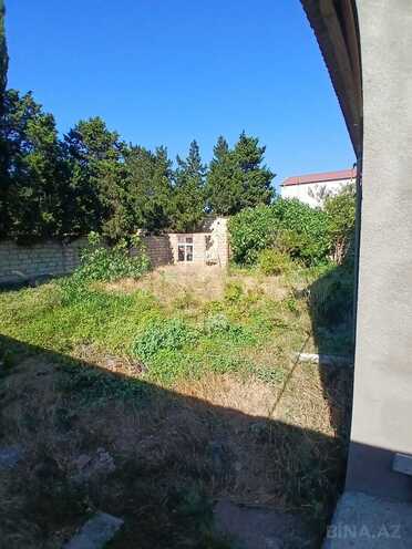 Продаётся 4-комн. дом/дача 200 м², пос. Маштаги, photo 25 from 29