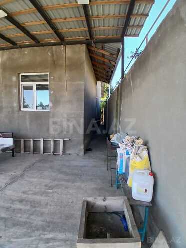 Продаётся 4-комн. дом/дача 200 м², пос. Маштаги, photo 6 from 29
