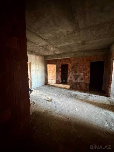 Satılır 4 otaqlı yeni tikili 140 m², Abşeron r., photo 1 from 17