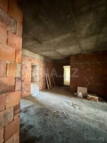 Satılır 4 otaqlı yeni tikili 140 m², Abşeron r., photo 5 from 17