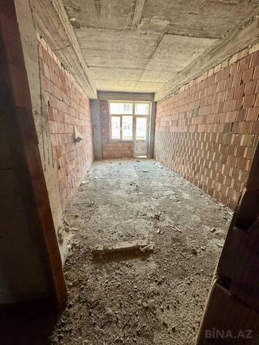 Satılır 4 otaqlı yeni tikili 140 m², Abşeron r., photo 9 from 17