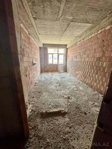 Satılır 4 otaqlı yeni tikili 140 m², Abşeron r., photo 7 from 17