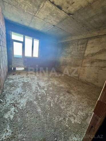 Satılır 4 otaqlı yeni tikili 140 m², Abşeron r., photo 4 from 17