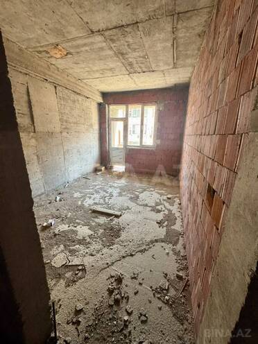 Satılır 4 otaqlı yeni tikili 140 m², Abşeron r., photo 8 from 17