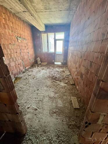 Satılır 4 otaqlı yeni tikili 140 m², Abşeron r., photo 10 from 17