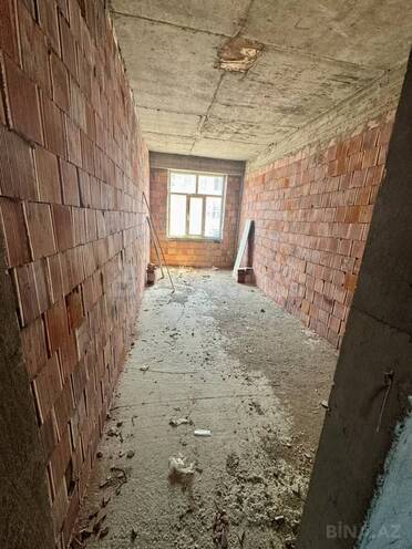 Satılır 4 otaqlı yeni tikili 140 m², Abşeron r., photo 6 from 17