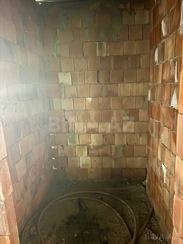 Satılır 4 otaqlı yeni tikili 140 m², Abşeron r., photo 13 from 17