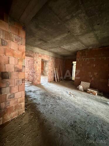 Satılır 4 otaqlı yeni tikili 140 m², Abşeron r., photo 15 from 17